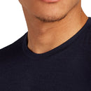 Icebreaker Men's Merino 150 Tech Lite Short Sleeve T-Shirt - Bear Tour  