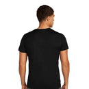 Icebreaker Men's Merino 150 Tech Lite Short Sleeve T-Shirt - Skiing Yeti  
