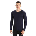 Men's Merino 200 Oasis Long Sleeve Crew