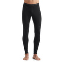 Icebreaker Men's Merino 200 Oasis Thermal Leggings  