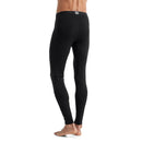 Icebreaker Men's Merino 200 Oasis Thermal Leggings  