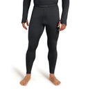 Icebreaker Men's Merino 200 ZoneKnit™ Thermal Leggings  