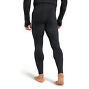 Icebreaker Men's Merino 200 ZoneKnit™ Thermal Leggings  