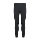 Icebreaker Men's Merino 200 ZoneKnit™ Thermal Leggings  