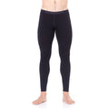 Men's Merino 260 Tech Thermal Leggings