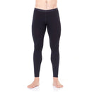 Icebreaker Men's Merino 260 Tech Thermal Leggings  