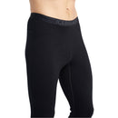 Icebreaker Men's Merino 260 Tech Thermal Leggings  