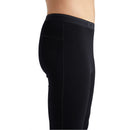 Icebreaker Men's Merino 260 Tech Thermal Leggings  