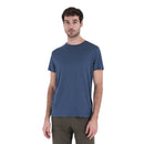 Men's 150 Tech Lite T-Shirt Dawn front view