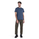 Men's 150 Tech Lite T-Shirt full length front view