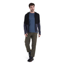 Men's 150 Tech Lite T-Shirt front view