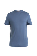 Icebreaker Merino 150 Tech Lite III T-Shirt - Dawn  