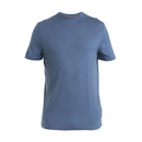 Men's 150 Tech Lite T-Shirt Dawn front view