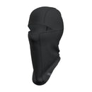 Icebreaker Merino 200 Oasis Balaclava - Black  
