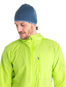 Icebreaker Merino 200 Pocket Hat - Dawn  