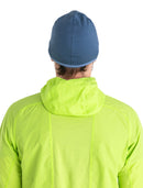 Icebreaker Merino 200 Pocket Hat - Dawn  