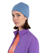 Icebreaker Merino 200 Pocket Hat - Dawn  