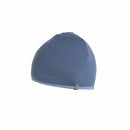 Icebreaker Merino 200 Pocket Hat - Dawn  