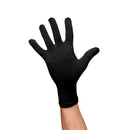 Icebreaker Unisex 200 Oasis Glove Liners  single glove view
