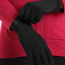 Icebreaker Unisex 200 Oasis Glove Liners  