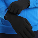 Icebreaker Unisex 200 Oasis Glove Liners  