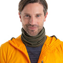 Icebreaker Unisex Merino 200 Flexi Chute  
