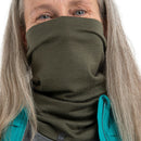 Icebreaker Unisex Merino 200 Flexi Chute  