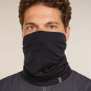 Icebreaker Unisex Merino 200 Flexi Chute  