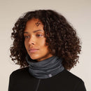 Icebreaker Unisex Merino 200 Flexi Chute  