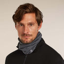 Icebreaker Unisex Merino 200 Flexi Chute  