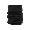 Unisex Merino 200 Flexi Chute