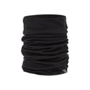 Icebreaker Unisex Merino 200 Flexi Chute  
