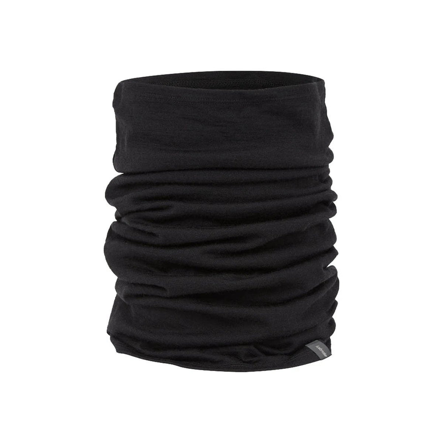 Icebreaker Unisex Merino 200 Flexi Chute  