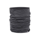 Icebreaker Unisex Merino 200 Flexi Chute  