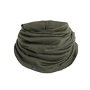Icebreaker Unisex Merino 200 Flexi Chute  