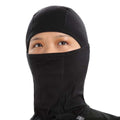 Unisex Merino 200 Oasis Balaclava