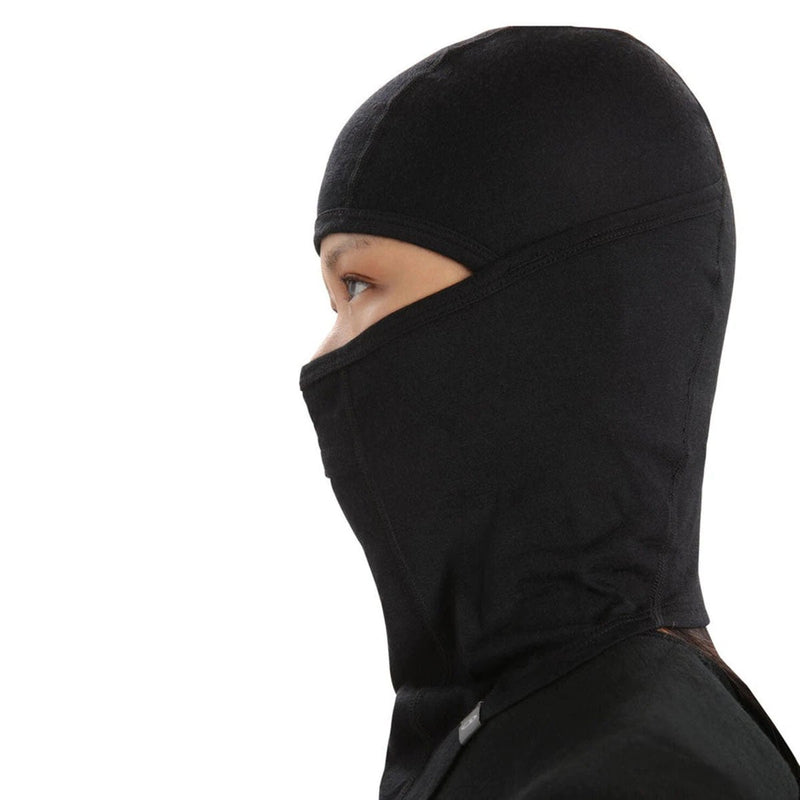 Icebreaker Unisex Merino 200 Oasis Balaclava  