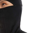 Icebreaker Unisex Merino 200 Oasis Balaclava  