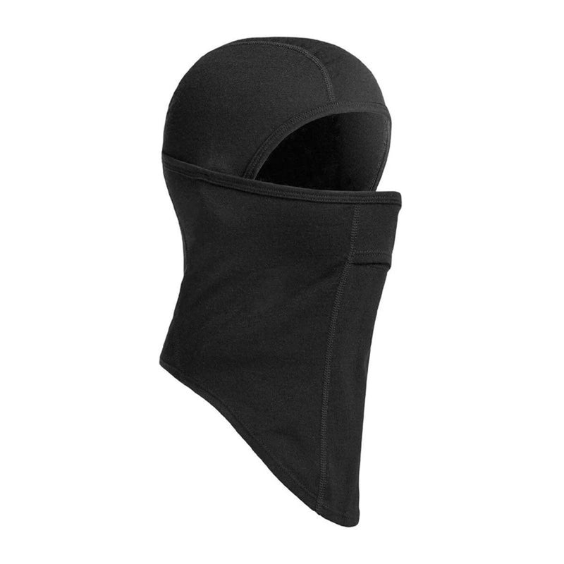 Icebreaker Unisex Merino 200 Oasis Balaclava  