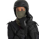 Icebreaker Unisex Merino 200 Oasis Balaclava  
