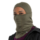 Icebreaker Unisex Merino 200 Oasis Balaclava  