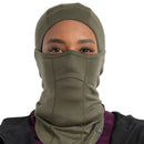 Icebreaker Unisex Merino 200 Oasis Balaclava  