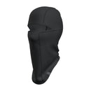 Icebreaker Unisex Merino 200 Oasis Balaclava  front view