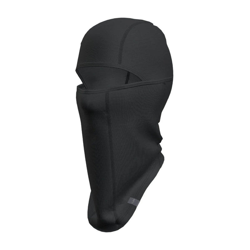Icebreaker Unisex Merino 200 Oasis Balaclava  front view