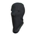 Icebreaker Unisex Merino 200 Oasis Balaclava  