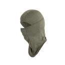 Icebreaker Unisex Merino 200 Oasis Balaclava  