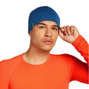 Icebreaker Unisex Merino 200 Pocket Hat  