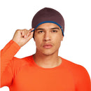 Icebreaker Unisex Merino 200 Pocket Hat  