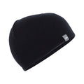 200 Oasis Reversible Beanie