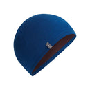 Icebreaker Unisex Merino 200 Pocket Hat  